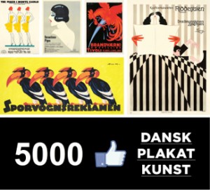 Facebook 5000
