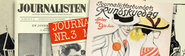 Rundskuedagen 1911