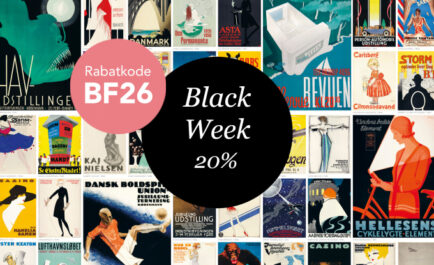 Black week 2026