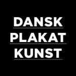 Dansk Plakatkunst